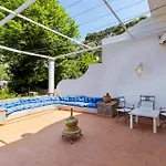 Perla Marina *