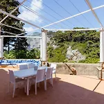 Perla Marina * Capri
