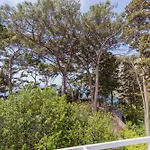 Perla Marina * Capri