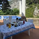 Perla Marina *